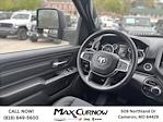 New 2025 Ram 1500 Tradesman Quad Cab 4x4 Pickup for sale #106090 - photo 26