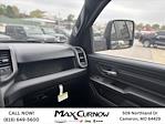 New 2025 Ram 1500 Tradesman Quad Cab 4x4 Pickup for sale #106090 - photo 27
