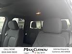 New 2025 Ram 1500 Tradesman Quad Cab 4x4 Pickup for sale #106090 - photo 28