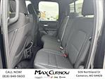 New 2025 Ram 1500 Tradesman Quad Cab 4x4 Pickup for sale #106090 - photo 29