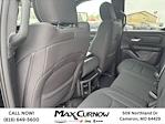 New 2025 Ram 1500 Tradesman Quad Cab 4x4 Pickup for sale #106090 - photo 30