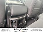 New 2025 Ram 1500 Tradesman Quad Cab 4x4 Pickup for sale #106090 - photo 31