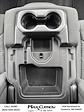 New 2025 Ram 1500 Tradesman Quad Cab 4x4 Pickup for sale #106090 - photo 32