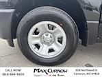 New 2025 Ram 1500 Tradesman Quad Cab 4x4 Pickup for sale #106090 - photo 33