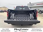 New 2025 Ram 1500 Tradesman Quad Cab 4x4 Pickup for sale #106090 - photo 35