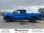 New 2025 Ram 1500 Big Horn Quad Cab 4x4 Pickup for sale #106097 - photo 2