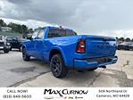 New 2025 Ram 1500 Big Horn Quad Cab 4x4 Pickup for sale #106097 - photo 3