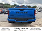 New 2025 Ram 1500 Big Horn Quad Cab 4x4 Pickup for sale #106097 - photo 4
