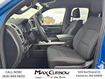 New 2025 Ram 1500 Big Horn Quad Cab 4x4 Pickup for sale #106097 - photo 9