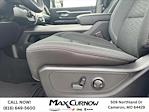 New 2025 Ram 1500 Big Horn Quad Cab 4x4 Pickup for sale #106097 - photo 10