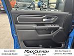 New 2025 Ram 1500 Big Horn Quad Cab 4x4 Pickup for sale #106097 - photo 11
