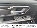 New 2025 Ram 1500 Big Horn Quad Cab 4x4 Pickup for sale #106097 - photo 12