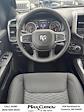 New 2025 Ram 1500 Big Horn Quad Cab 4x4 Pickup for sale #106097 - photo 15