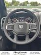 New 2025 Ram 1500 Big Horn Quad Cab 4x4 Pickup for sale #106097 - photo 16