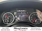 New 2025 Ram 1500 Big Horn Quad Cab 4x4 Pickup for sale #106097 - photo 17