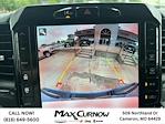 New 2025 Ram 1500 Big Horn Quad Cab 4x4 Pickup for sale #106097 - photo 21