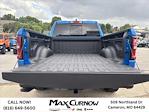New 2025 Ram 1500 Big Horn Quad Cab 4x4 Pickup for sale #106097 - photo 22