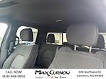 New 2025 Ram 1500 Big Horn Quad Cab 4x4 Pickup for sale #106097 - photo 23
