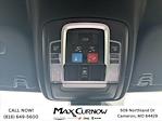 New 2025 Ram 1500 Big Horn Quad Cab 4x4 Pickup for sale #106097 - photo 24