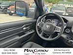 New 2025 Ram 1500 Big Horn Quad Cab 4x4 Pickup for sale #106097 - photo 25
