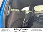 New 2025 Ram 1500 Big Horn Quad Cab 4x4 Pickup for sale #106097 - photo 28