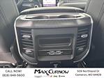 New 2025 Ram 1500 Big Horn Quad Cab 4x4 Pickup for sale #106097 - photo 29