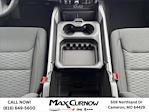 New 2025 Ram 1500 Big Horn Quad Cab 4x4 Pickup for sale #106097 - photo 30