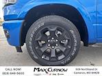 New 2025 Ram 1500 Big Horn Quad Cab 4x4 Pickup for sale #106097 - photo 31