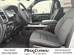 New 2026 Ram 1500 Big Horn Crew Cab for sale #106132 - photo 12