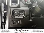 New 2026 Ram 1500 Big Horn Crew Cab for sale #106132 - photo 14