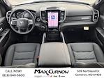 New 2026 Ram 1500 Big Horn Crew Cab for sale #106132 - photo 15