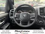 New 2026 Ram 1500 Big Horn Crew Cab for sale #106132 - photo 18