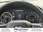 New 2026 Ram 1500 Big Horn Crew Cab for sale #106132 - photo 19
