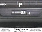 New 2026 Ram 1500 Big Horn Crew Cab for sale #106132 - photo 20