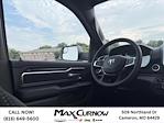 New 2026 Ram 1500 Big Horn Crew Cab for sale #106132 - photo 29