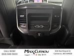 New 2026 Ram 1500 Big Horn Crew Cab for sale #106132 - photo 34