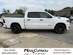 New 2026 Ram 1500 Big Horn Crew Cab for sale #106132 - photo 6