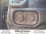 New 2025 Ram 2500 Big Horn Crew Cab for sale #106136 - photo 18