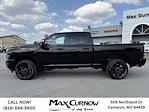 New 2025 Ram 2500 Big Horn Crew Cab for sale #106136 - photo 2