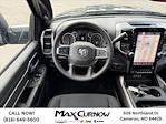 New 2025 Ram 2500 Big Horn Crew Cab for sale #106136 - photo 21