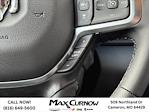 New 2025 Ram 2500 Big Horn Crew Cab for sale #106136 - photo 25