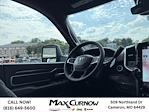 New 2025 Ram 2500 Big Horn Crew Cab for sale #106136 - photo 36