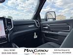 New 2025 Ram 2500 Big Horn Crew Cab for sale #106136 - photo 37