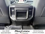 New 2025 Ram 2500 Big Horn Crew Cab for sale #106136 - photo 41