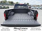New 2025 Ram 2500 Big Horn Crew Cab for sale #106136 - photo 42