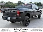 New 2025 Ram 2500 Big Horn Crew Cab for sale #106136 - photo 5