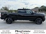 New 2025 Ram 2500 Big Horn Crew Cab for sale #106136 - photo 6