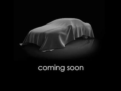 New 2025 Ram 2500 Big Horn Crew Cab for sale #106138 - photo 1