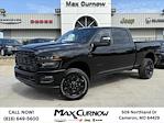New 2025 Ram 2500 Big Horn Crew Cab for sale #106138 - photo 1