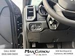 New 2025 Ram 2500 Big Horn Crew Cab for sale #106138 - photo 16